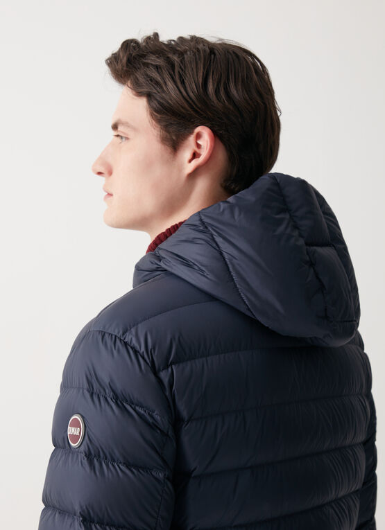 ABBIGLIAMENTO GIUBBOTTO COLMAR 1249 9WY 68